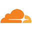 intran3t.net favicon